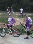 IMG-20130217-WA0032.jpg