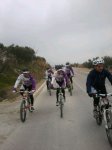 IMG-20130217-WA0035.jpg