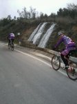 IMG-20130217-WA0037.jpg
