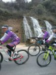 IMG-20130217-WA0038.jpg