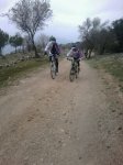 IMG-20130217-WA0049.jpg