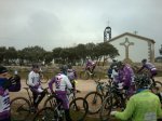 IMG-20130217-WA0052.jpg