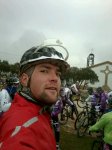 IMG-20130217-WA0053.jpg