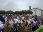 IMG-20130217-WA0055.jpg