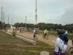 IMG-20130217-WA0058.jpg