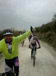 IMG-20130217-WA0075.jpg