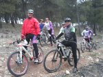 IMG-20130217-WA0072.jpg