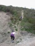 IMG-20130217-WA0079.jpg