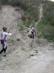 IMG-20130217-WA0080.jpg