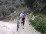 IMG-20130217-WA0084.jpg