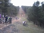 IMG-20130217-WA0089.jpg