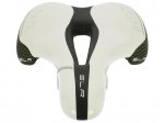26909_3_SelleItalia_SLRXCFlowSattelModell2011.JPG