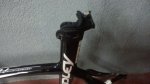 IMG-20130219-WA0011.jpg