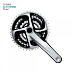 bielas-shimano-xtr.jpg