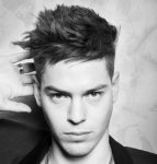 Pelo-20121.jpg