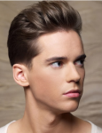 tupe.png