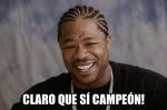 claro que si campe&#243;n.jpg