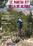 CARTEL IX MARCHA BTT VILLA DE ALTURA 2013 [1024x768].jpg