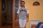 DSC_0113_800x533.jpg