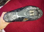 20130214_155759.jpg