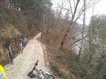 20130217_100549 - copia.jpg