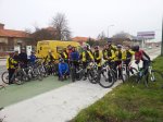 20130217_091602 - copia.jpg