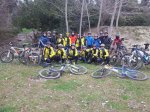 20130217_124153 - copia.jpg