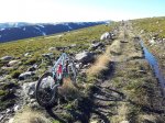 2013-02-05 16.16.18.jpg