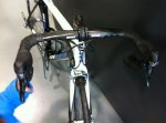 IMG-20130219-WA0002.jpg