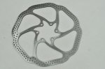 avid rotor 200mm.jpg