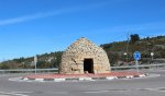 titanica_monumento2.jpg