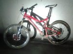 2013-02-20 07_14_42.jpg
