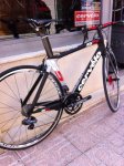 Cervelo s5.JPG