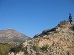 IMG_6495_1024x768.jpg
