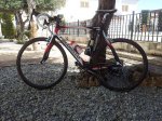 PINARELLO FP5 (49).jpg