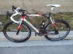 PINARELLO FP5.jpg
