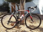 PINARELLO FP5 (46).jpg