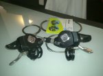 IMG-20130216-WA0000.jpg
