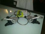 IMG-20130216-WA0001.jpg