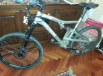 20130220_120327.jpg