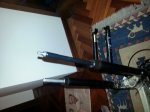 20130218_203758.jpg