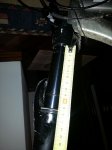 20130218_203707.jpg