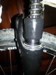 20130220_120913.jpg