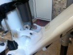 2013-02-20-402.jpg