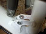 2013-02-20-405.jpg