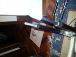 20130218_203859.jpg