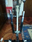 20130220_114907.jpg