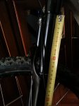 20130220_113209.jpg
