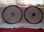 IMG-20130220-00078.jpg