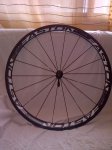 IMG-20130220-00079.jpg